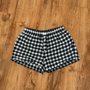 NWOT Urban Outfitters Shorts